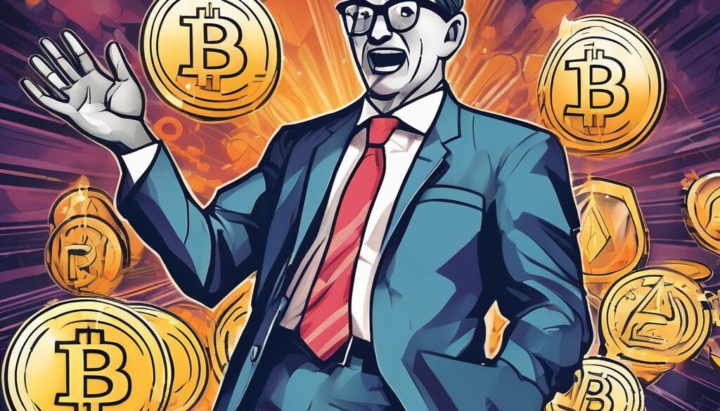 a404c7b2-1d86-4110-a224-87db8ab5ec3f