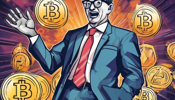 a404c7b2-1d86-4110-a224-87db8ab5ec3f