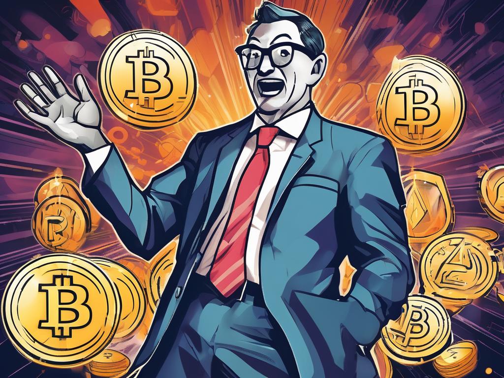 a404c7b2-1d86-4110-a224-87db8ab5ec3f