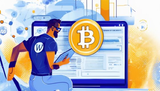 a5226b41-e98f-4f16-b571-5a2ab9ccb19a