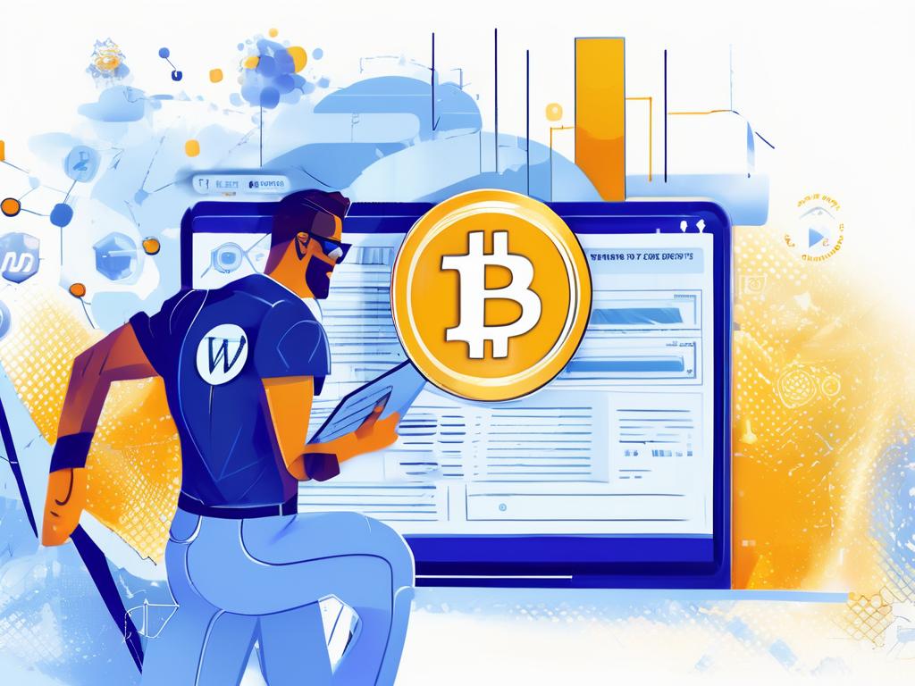 a5226b41-e98f-4f16-b571-5a2ab9ccb19a