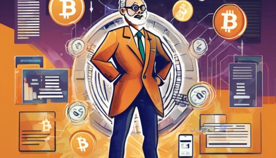 a67f42dc-f417-4657-bae5-9c5e658ee617