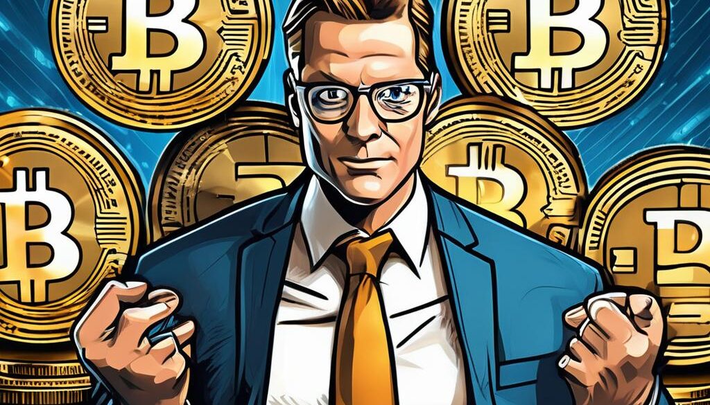 a6ac987f-6bf7-4ce2-b7d1-d24381f69798