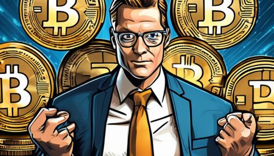 a6ac987f-6bf7-4ce2-b7d1-d24381f69798