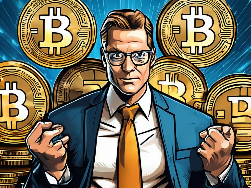 a6ac987f-6bf7-4ce2-b7d1-d24381f69798