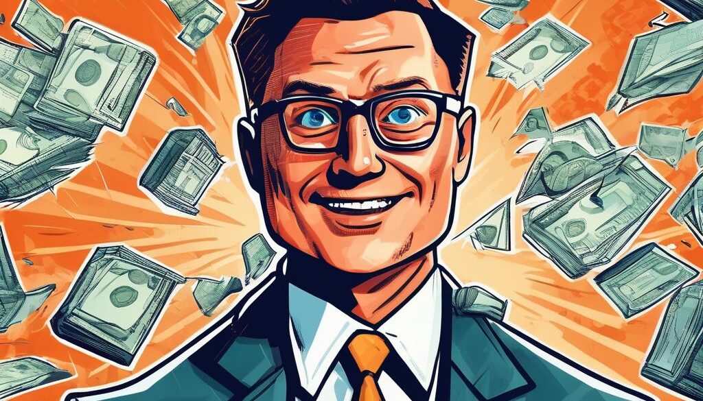 a7ac7700-194f-47e1-b331-50f7b97f6463