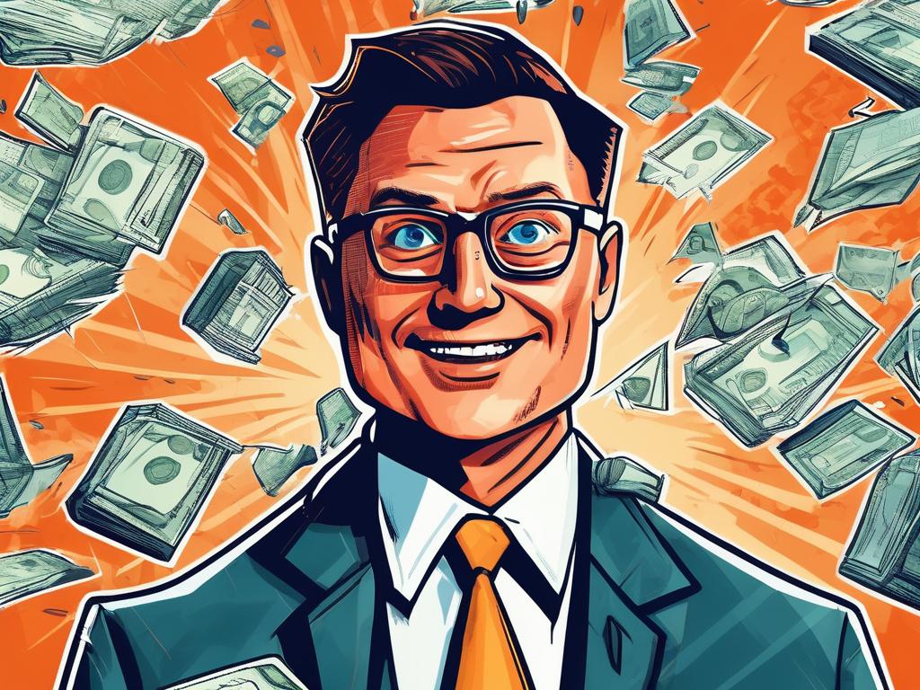 a7ac7700-194f-47e1-b331-50f7b97f6463