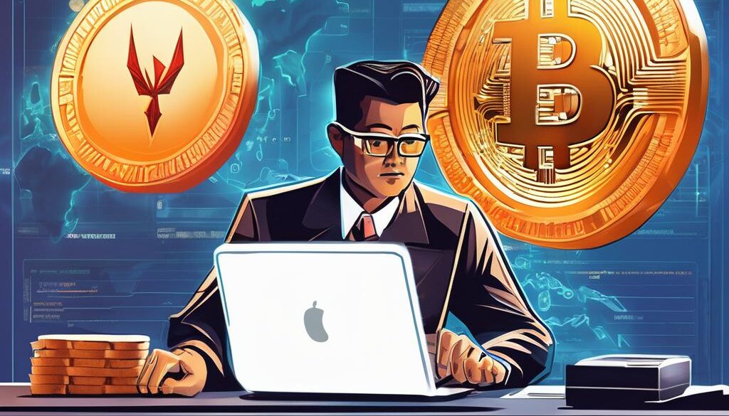 a7fb54e8-ca0f-4234-90cc-2c4d87fdf3a1