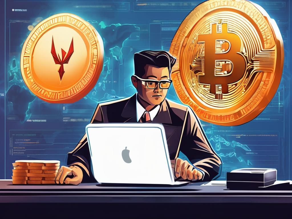 a7fb54e8-ca0f-4234-90cc-2c4d87fdf3a1