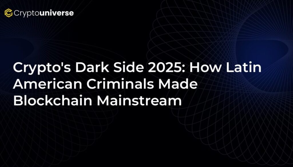 a830dea2-4f1b-440b-8138-d4ee052de791