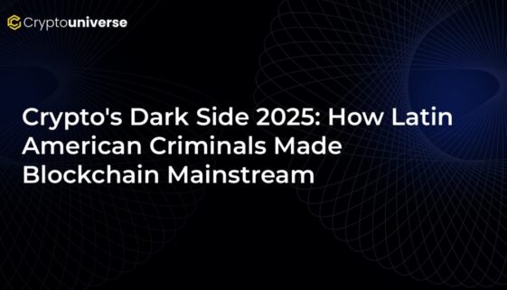 a830dea2-4f1b-440b-8138-d4ee052de791