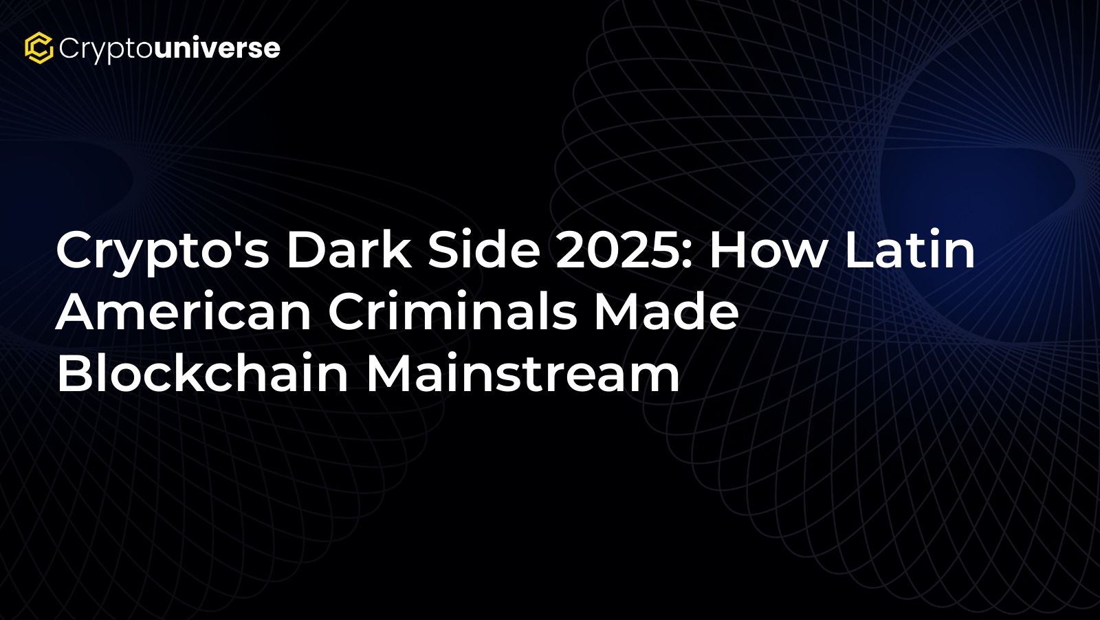 a830dea2-4f1b-440b-8138-d4ee052de791