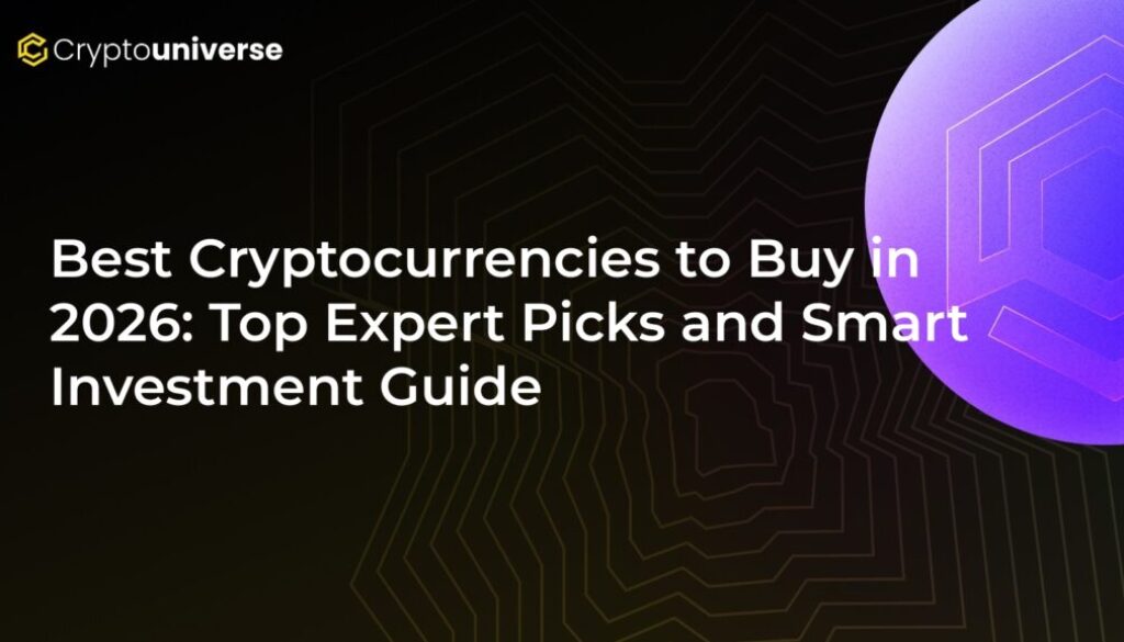 a909d759-a711-430d-a40b-2b0625b9f176