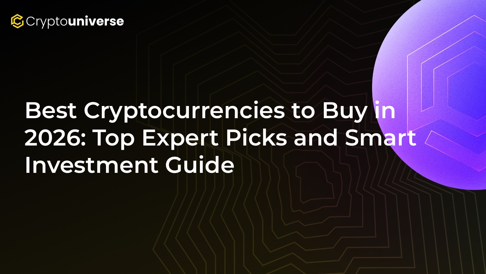 a909d759-a711-430d-a40b-2b0625b9f176