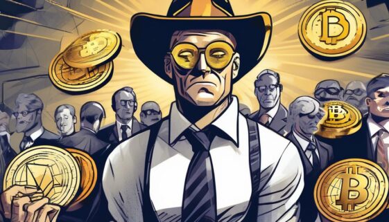 a986b153-5674-466a-8ecc-fd9461adc312