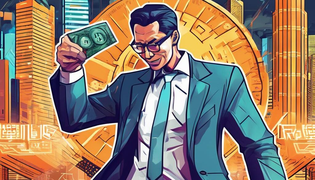 a9ae50c4-014e-4107-9628-279279912ca8