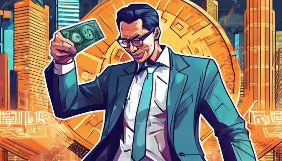 a9ae50c4-014e-4107-9628-279279912ca8