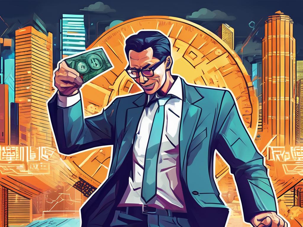 a9ae50c4-014e-4107-9628-279279912ca8