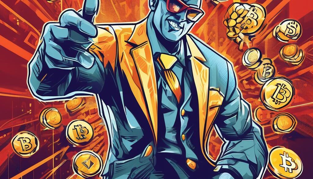 a9dd82d6-23c9-42c1-a6c7-8e21413bdc25