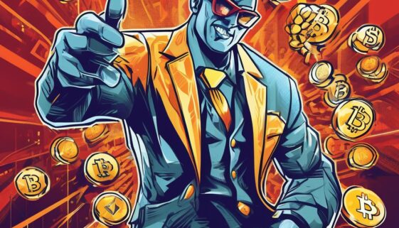 a9dd82d6-23c9-42c1-a6c7-8e21413bdc25