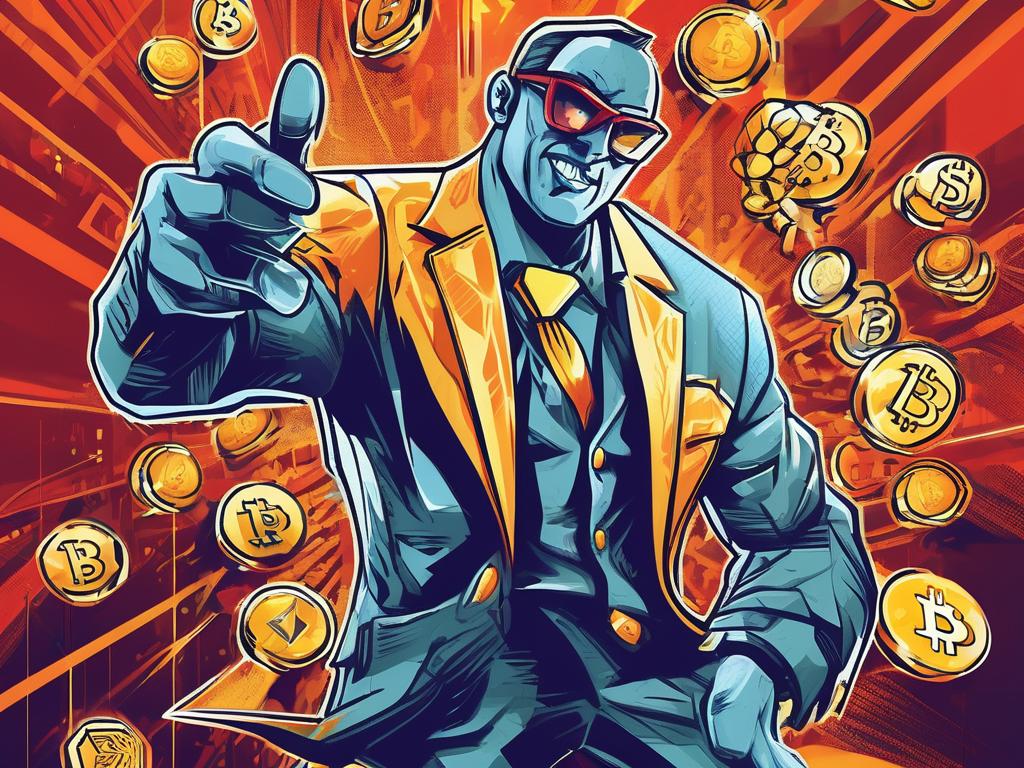 a9dd82d6-23c9-42c1-a6c7-8e21413bdc25