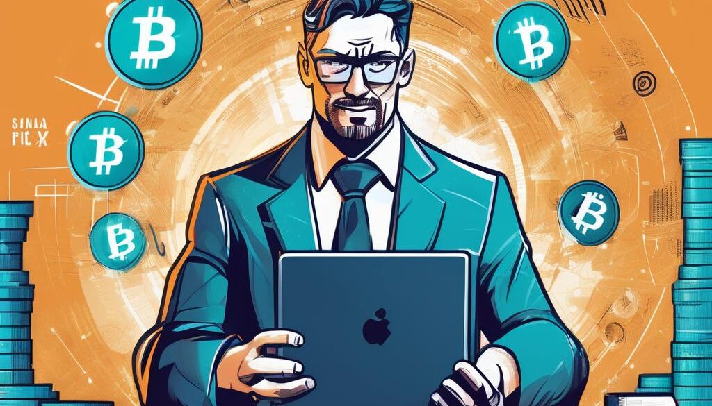 ab6ddca2-2bf9-4add-a508-2ca9c1ff255f