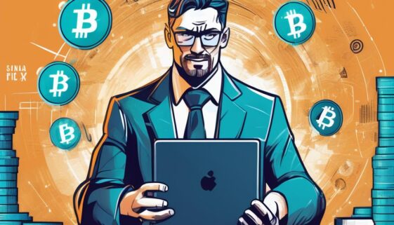 ab6ddca2-2bf9-4add-a508-2ca9c1ff255f