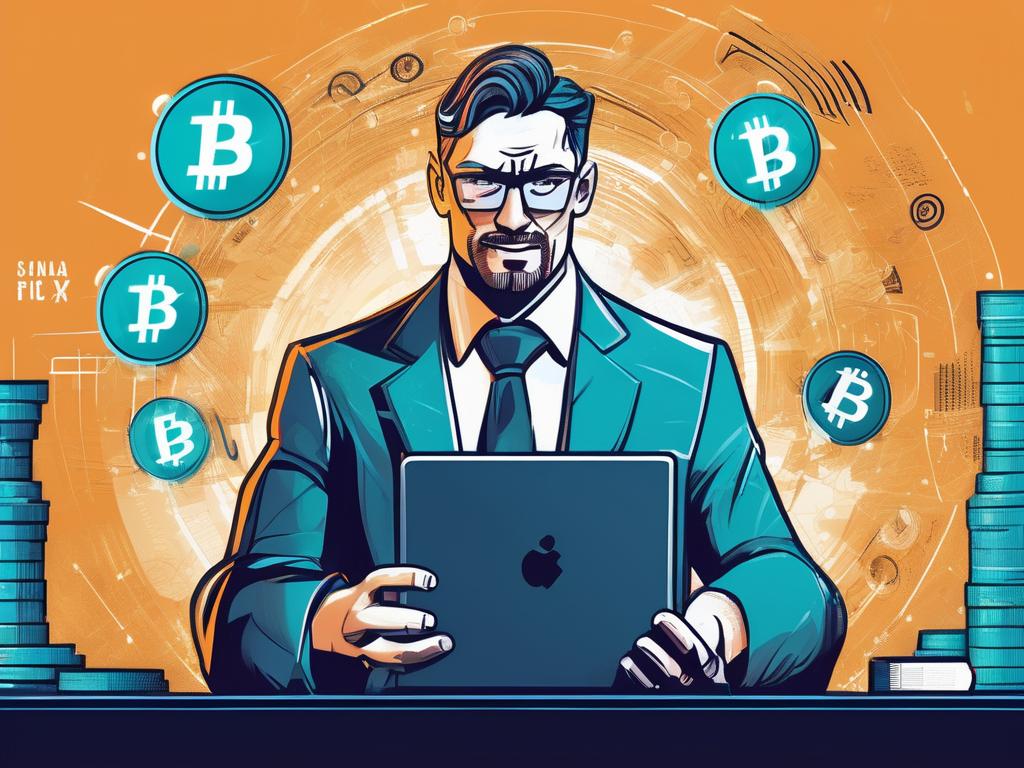 ab6ddca2-2bf9-4add-a508-2ca9c1ff255f