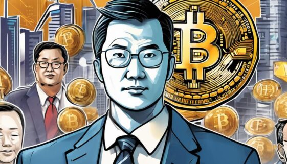 ab743166-1ac1-4807-a738-e3e09b72c217