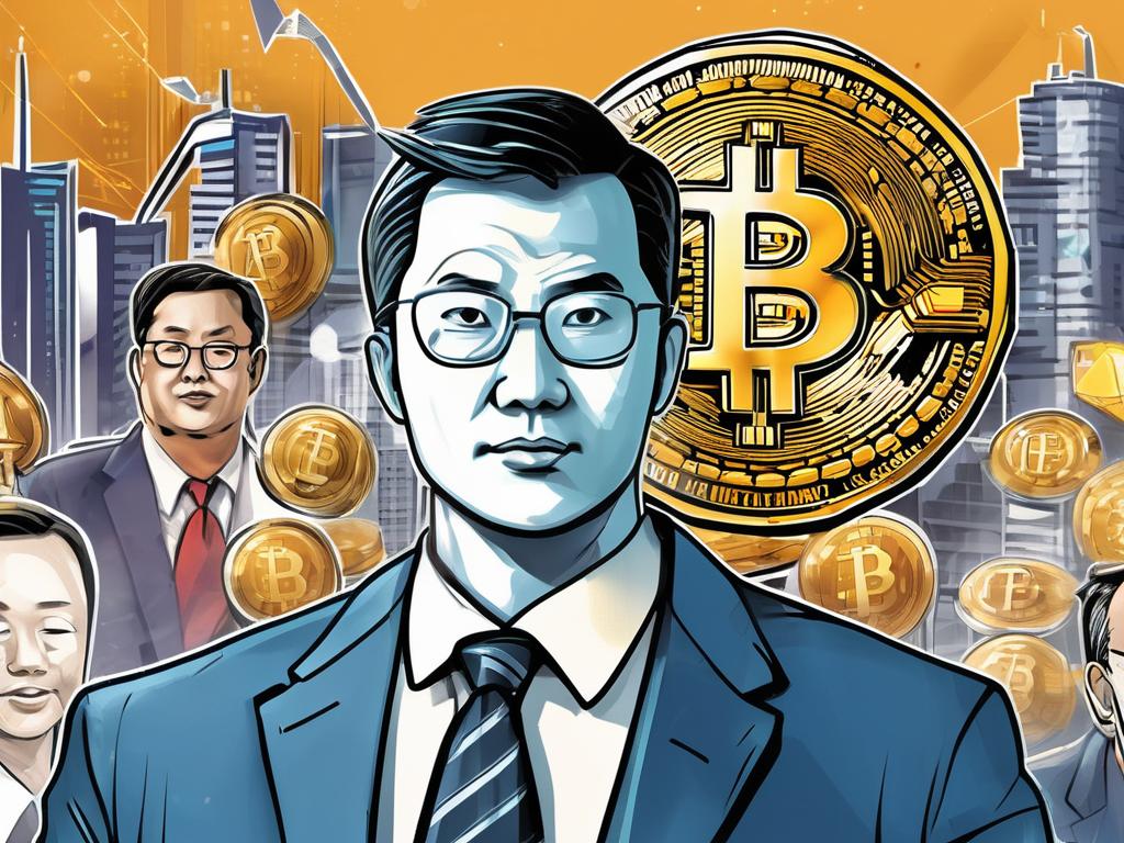 ab743166-1ac1-4807-a738-e3e09b72c217