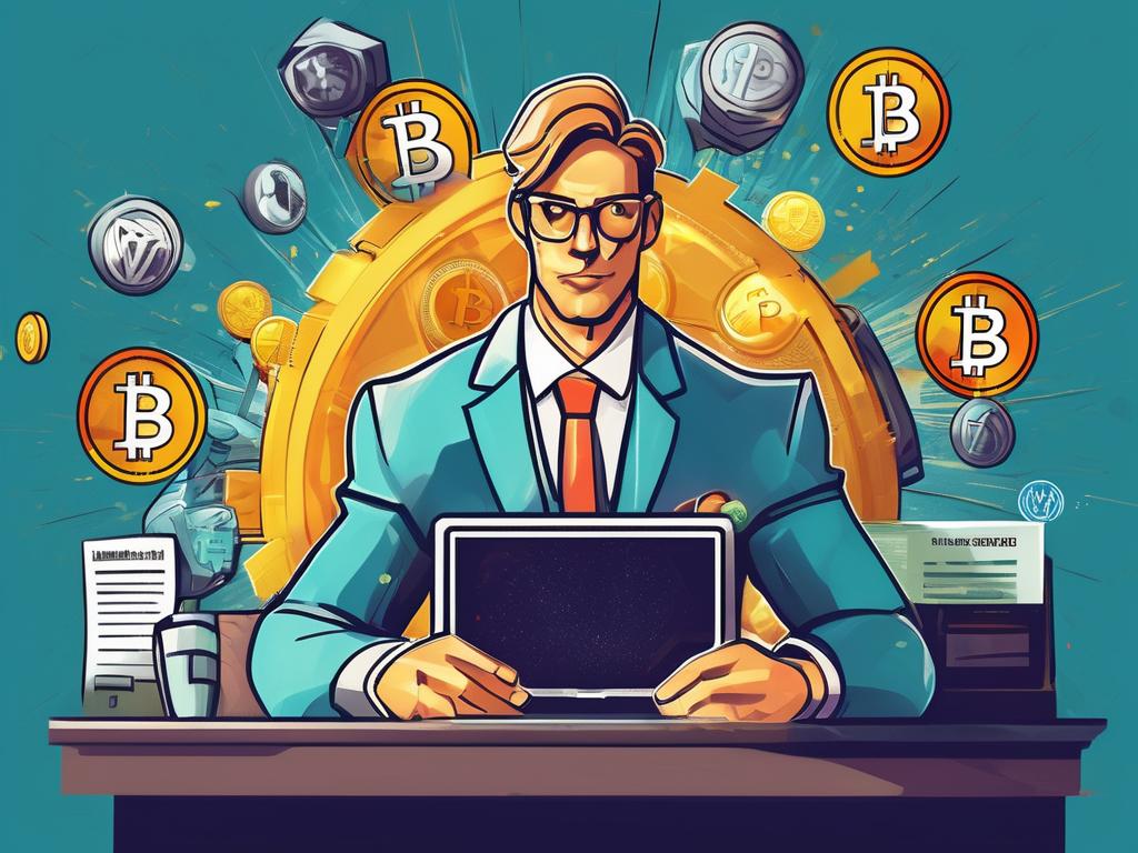 ace09c68-dbd6-4bd3-8e47-60063caace40