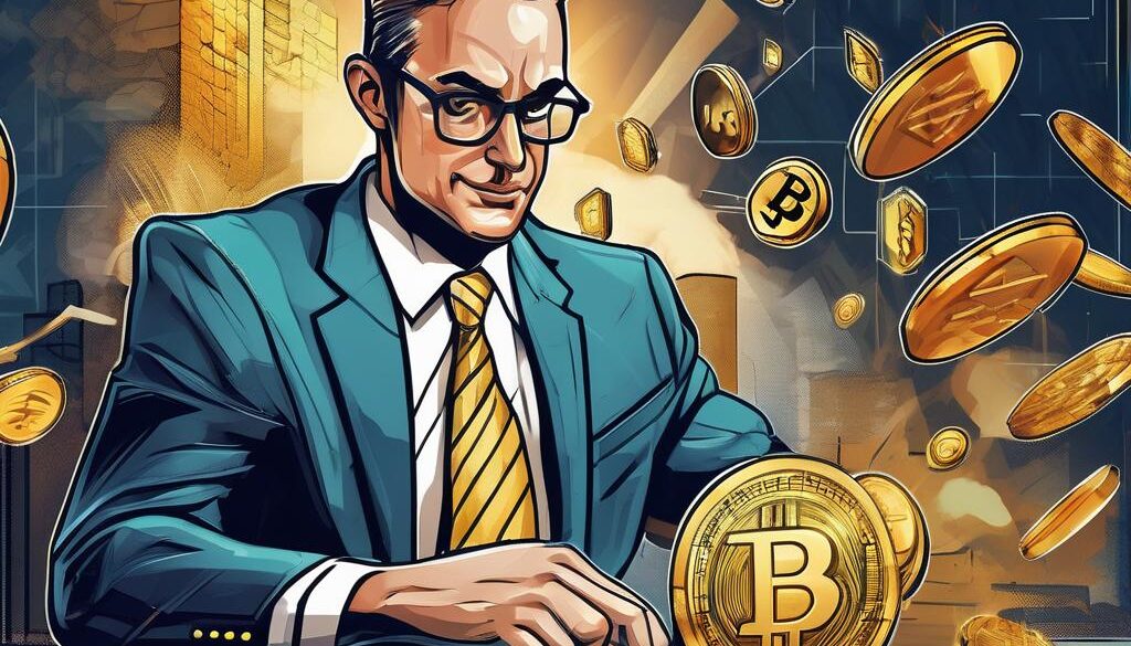 ade1099b-af7a-4e37-bd8d-3015ed2f8ae8