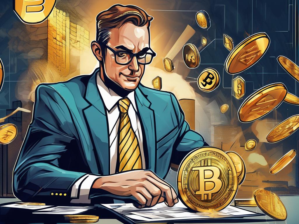 ade1099b-af7a-4e37-bd8d-3015ed2f8ae8