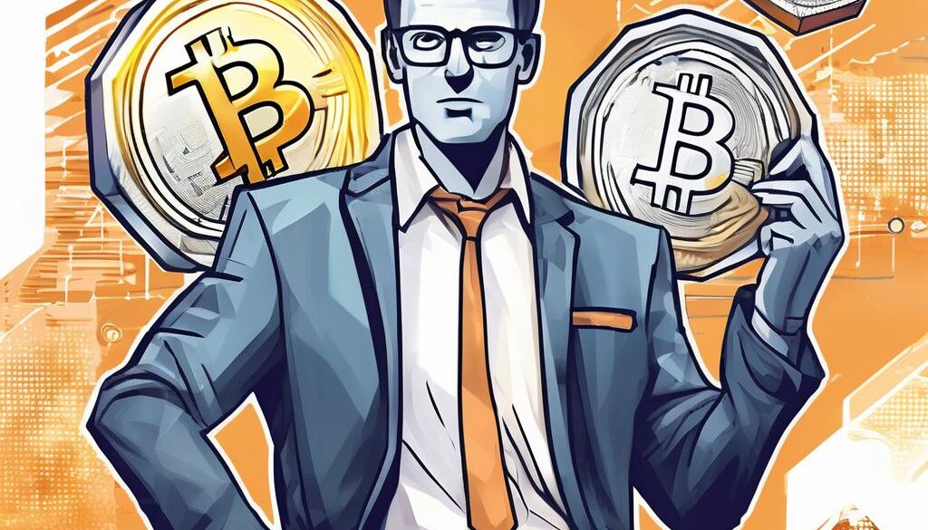 af694c33-8645-4ae8-b669-b5e7a931c7c5