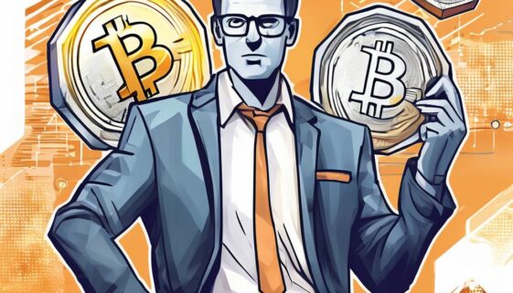 af694c33-8645-4ae8-b669-b5e7a931c7c5