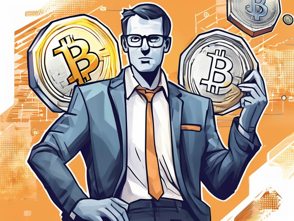 af694c33-8645-4ae8-b669-b5e7a931c7c5