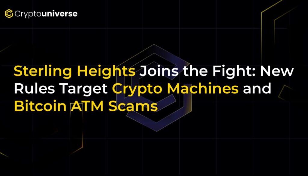 b471a23f-a353-4434-8d86-885d09cdf2f7