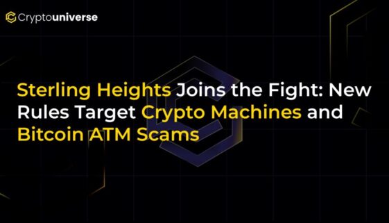 b471a23f-a353-4434-8d86-885d09cdf2f7