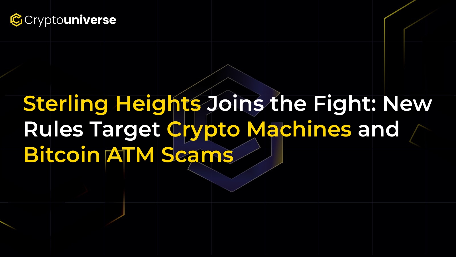 b471a23f-a353-4434-8d86-885d09cdf2f7