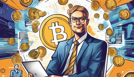 b47d067f-99b6-4bfd-afb6-1b4c91550339