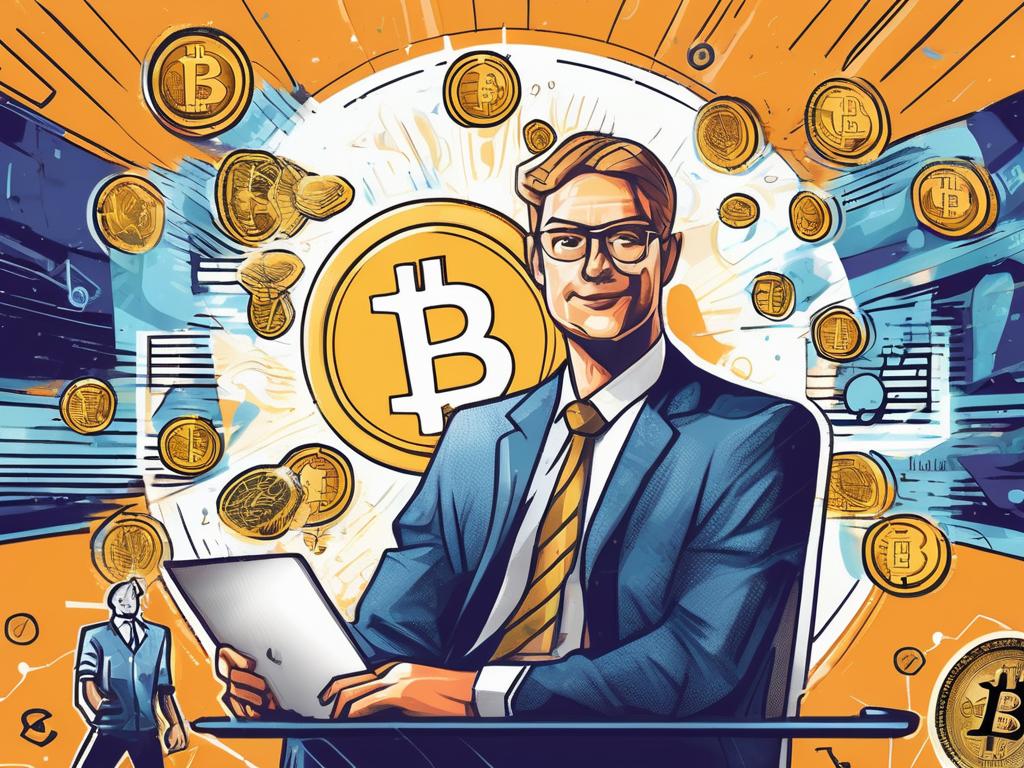 b47d067f-99b6-4bfd-afb6-1b4c91550339