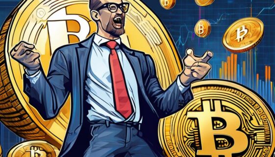 b4992757-b7c0-44d3-a603-8f998807c7d6