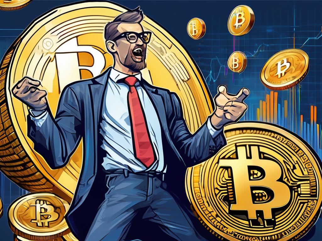 b4992757-b7c0-44d3-a603-8f998807c7d6