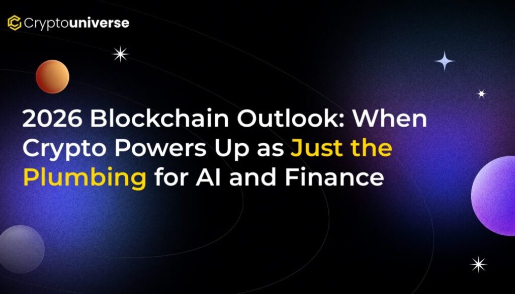 b51e3e5b-5313-48bf-b85d-df8cb2e1939b