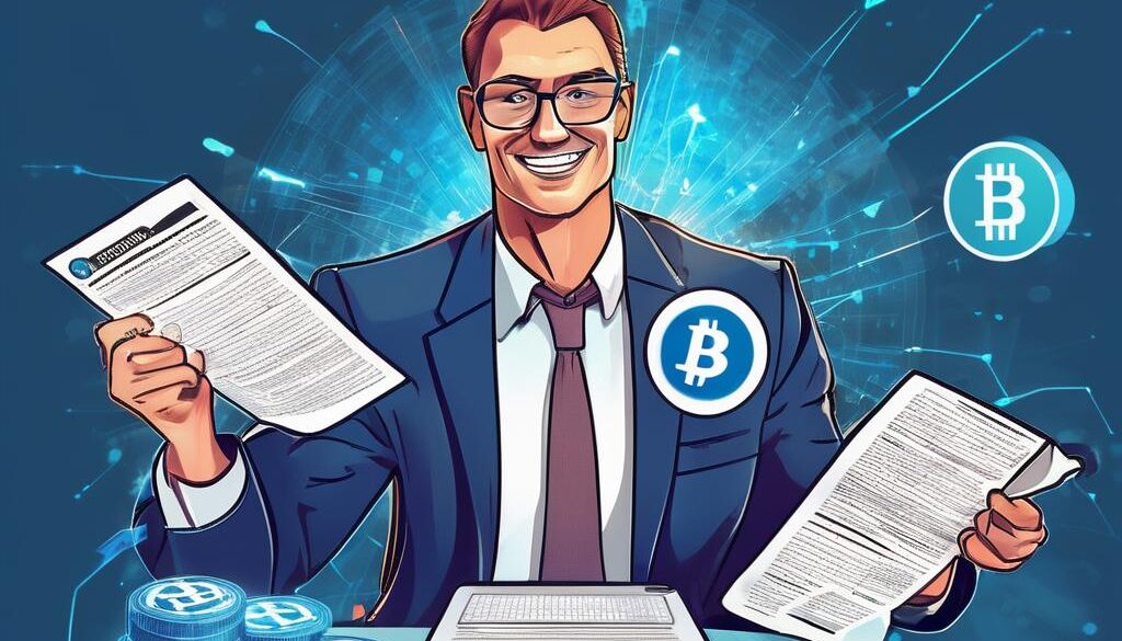 b6386b52-e8fd-4ee9-b339-ee23a9b254cb