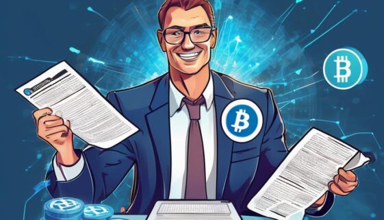 b6386b52-e8fd-4ee9-b339-ee23a9b254cb