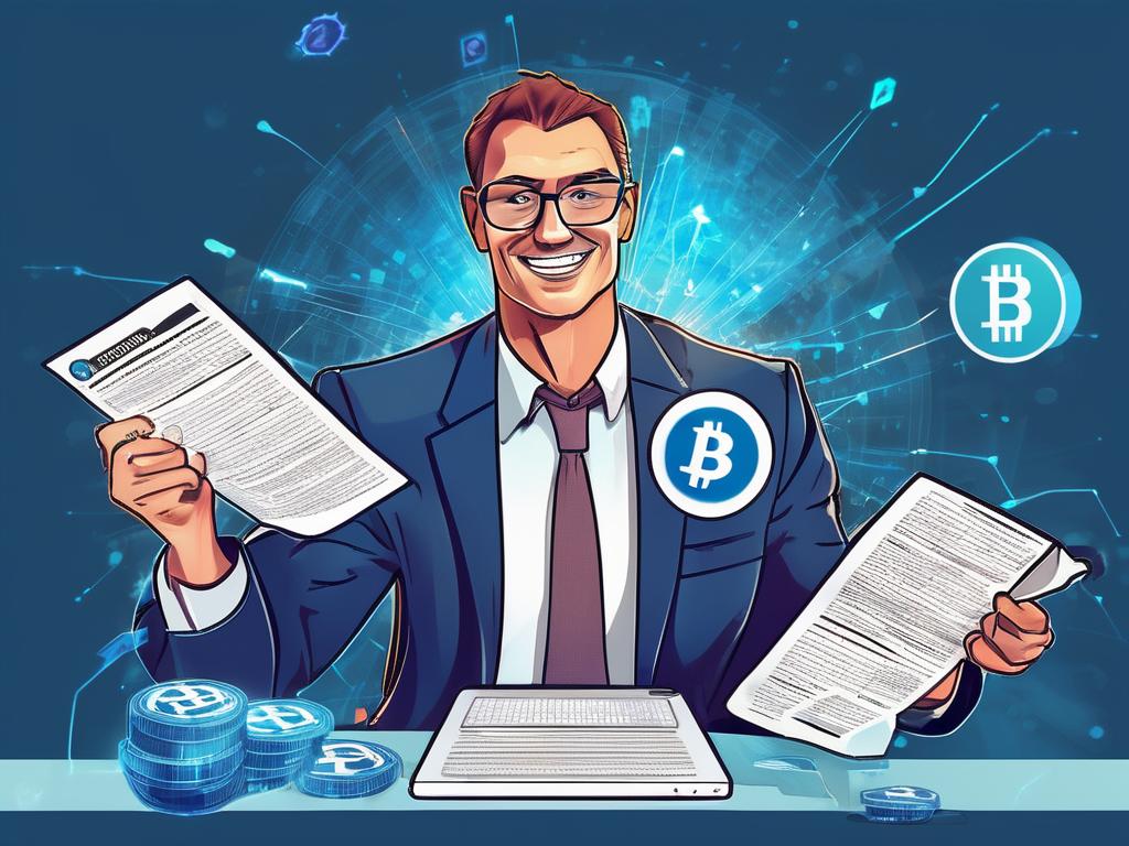 b6386b52-e8fd-4ee9-b339-ee23a9b254cb