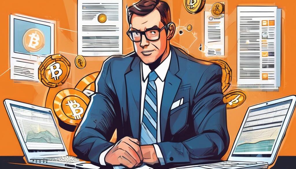 b6579b31-c4c8-4f11-af2f-e425cd64f252