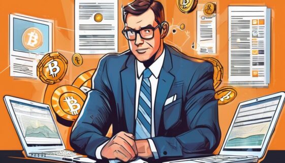 b6579b31-c4c8-4f11-af2f-e425cd64f252