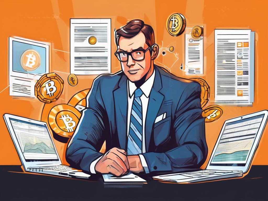 b6579b31-c4c8-4f11-af2f-e425cd64f252